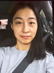 -哈尔滨瑞丽医疗美容医院