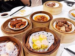 -万龙洲海鲜(大兴绿地缤纷城店)