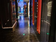 -鸿韵养生(白玉兰店)