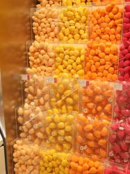 -THE COLORIST调色师