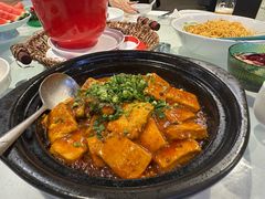-正兴蜀园(科技园区店)