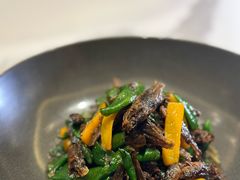 -海味观(老西门店)