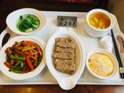 -莲生母婴月子中心(清水河公园店)