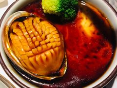 -卯时·龙光雅宴·精致锡帮菜(惠山古镇店)