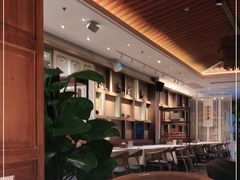 -觅唐MITONG(鸟巢店)