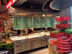 -湘村小灶·地道长沙菜·本地人优选(万家丽路店)