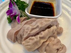 白切肚尖-新聚丰菜馆(太监弄店)