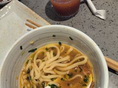 -大师兄·西北风味食集(增城合生汇店)