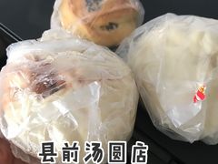 -甬小馆·焗海鲜温州菜(五马街店)