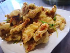 -胡同老锅烙(南二道街)