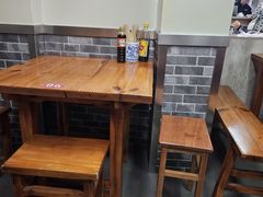 -宝丰饭店