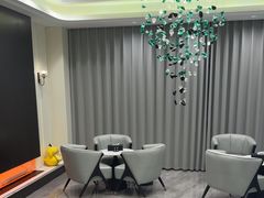 -W·24H茶楼·棋牌·掼蛋(望京店)