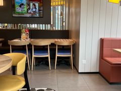 -菲滋意式餐厅(长兴东鱼坊店)