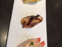 -元气寿司(东方宝泰店)
