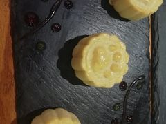 -more than meow吴止猫主题餐厅(承德 中船汇店)