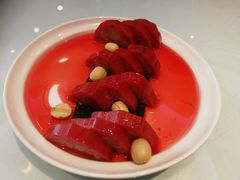 -眉州东坡(民族园店)
