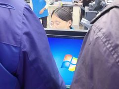 -赛可优图文广告标书制作·门头招牌发光字·写真喷绘(黄河道总店)