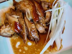 -鼎香润(德胜门内店)