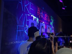 -长沙悦方ID MALL
