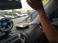 -上海ETC客户服务中心(卢浦大桥网点)