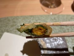 -炎橘·板前料理 Omakase