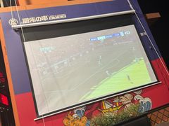 -丽伟的串·烧烤·砂锅(季景天地店)