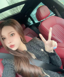 -Z.X HAIR SALON张新美业