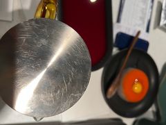 -新辣道鱼火锅(西直门店)