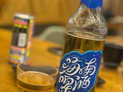 -亚龙湾老厨房·海南家常味