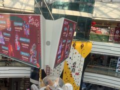 -万达广场(宜兴店)