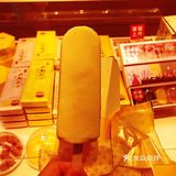 宅家必备零食之冰淇淋