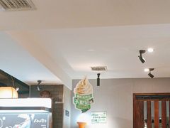 -将军牛排·尔滨地标朝鲜族美食(总店)