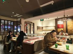 -松鹤面馆·古法焖肉面(观前店)