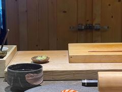 -旨匠Omakase(华侨新村店)