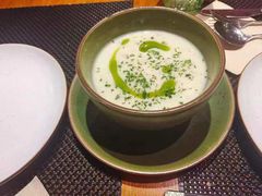 -百特喜·意大利餐厅(逸天城店)