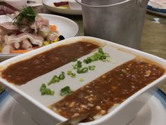 -玉舌尖私房菜(裕华店)
