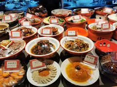 -明月土菜馆(老城区店)