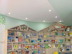 -乐悠游亲子游泳俱乐部