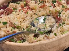 -炳胜公馆(珠江新城店)