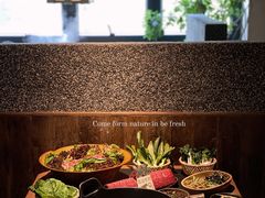 -大龙燚·旷野鲜火锅(广州首店)