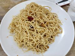 -黄师傅香辣虾(金山大道店)