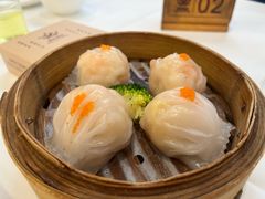 -宝悦大酒楼·宴会厅·点心·粤菜