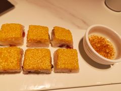 -晋家门·苏皖家常菜(江北龙湖天街店)