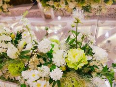-双湖宴·湖北菜(文化路店)