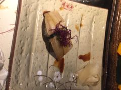 -赤坂亭M9和牛烧肉·日料398放题(万达店)