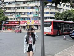 -凯德广场(金牛店)
