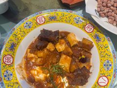 -八大碗·地道东北菜(白塔堡店)