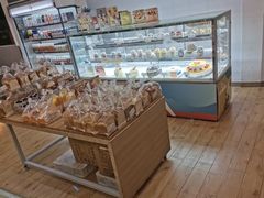 -沁园(加州财信店)