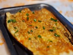 -漫天香·小龙虾餐厅(夏湾店)
