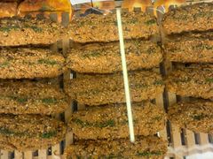 -CARINO BAKERY&CAFE(南方商城店)